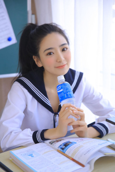 三生三世枕书